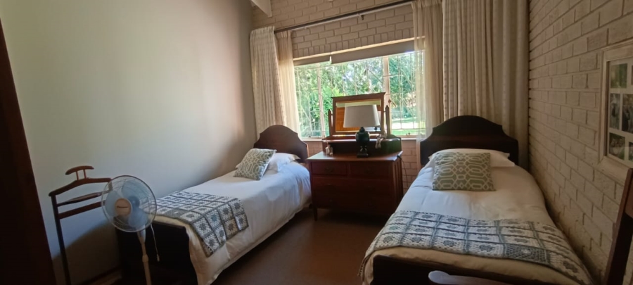 5 Bedroom Property for Sale in Kuruman Northern Cape